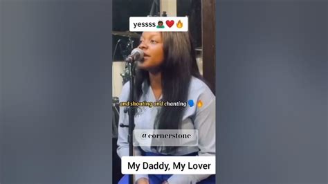 mother daughter sex|My daddy is my lover: He broke my virginity